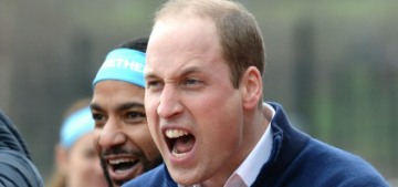 a-man-claiming-to-be-prince-seeiso’s-brother-has-a-lot-to-say-about-the-sussexes