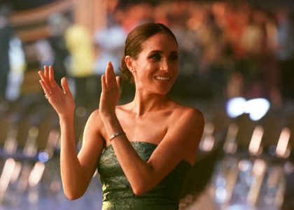 duchess-meghan-will-be-the-keynote-speaker-at-the-time100-summit-next-week