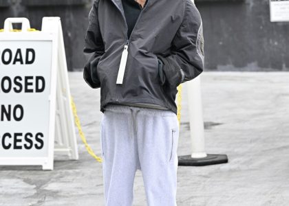 unnamed-sources-are-convinced-that-justin-bieber-is-‘facing-demons’-these-days