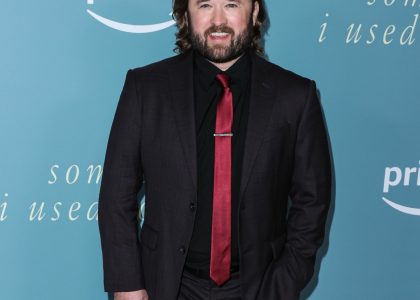 haley-joel-osment-apologizes-for-saying-offensive-things-during-his-arrest