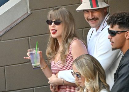 taylor-swift-&-travis-kelce-‘have-been-traveling-nonstop-&-very-much-enjoy-it’