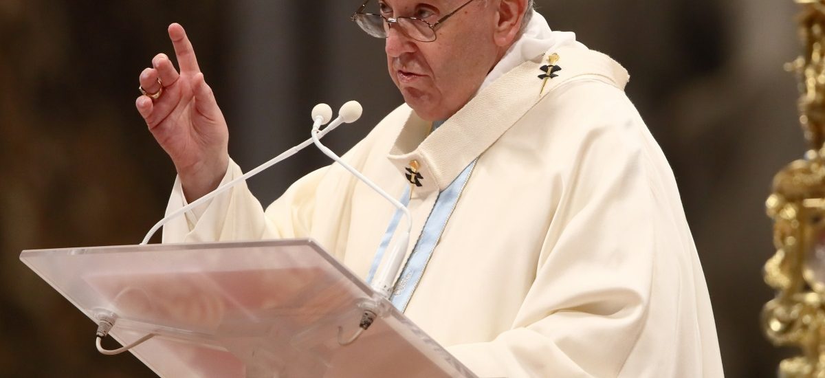 pope-francis-passed-away-on-easter-monday-at-the-age-of-88