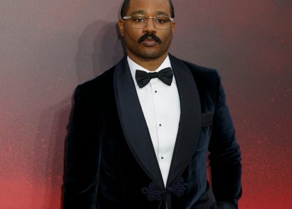 hollywood-is-furious-that-ryan-coogler’s-‘sinners’-is-already-hugely-successful