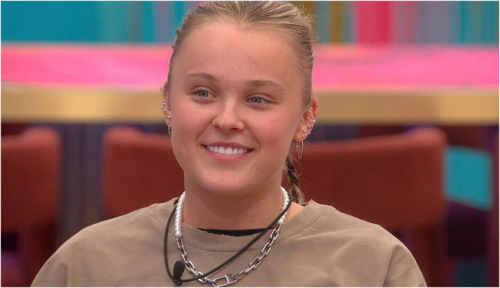 jojo-siwa-no-longer-lesbian