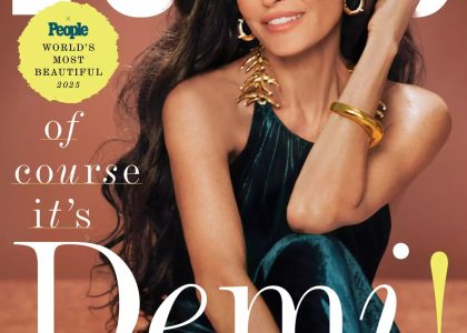 demi-moore-is-people-mag’s-most-beautiful-person-for-2025
