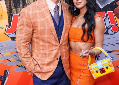 john-cena:-thank-you-for-bullying-me-into-surgical-hair-replacement