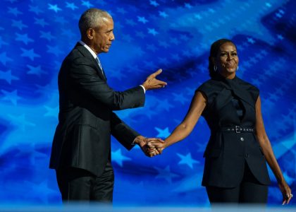 michelle-obama-wants-women-‘to-start-practicing-different-strategies-for-saying-no’