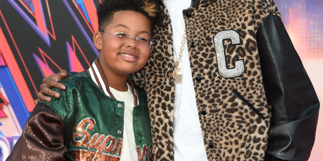wiz-khalifa-is-a-flat-earther:-‘i-just-believe-that-we-live-on-a-flat-plane’