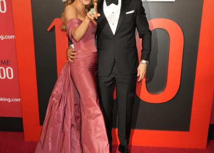 blake-lively-wore-zuhair-murad-at-the-time-100-‘most-influential’-gala