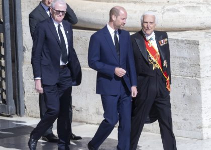 prince-william-reportedly-tried-to-get-out-of-attending-pope-francis’s-funeral