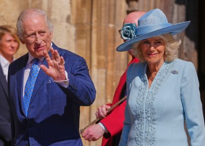 nikkhah:-king-charles-should-speak-to-prince-harry,-if-only-to-keep-tabs-on-him