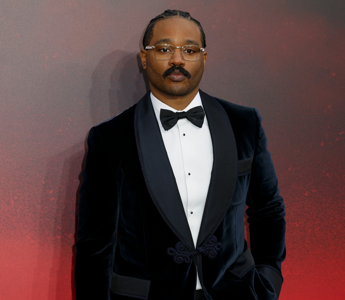 ryan-coogler’s-‘sinners’-tops-the-box-office-again,-much-to-hollywood’s-chagrin