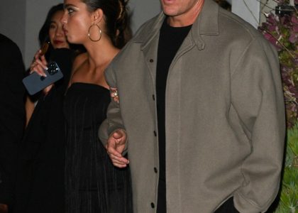 channing-tatum-and-his-girlfriend-inka-williams-go-instagram-official