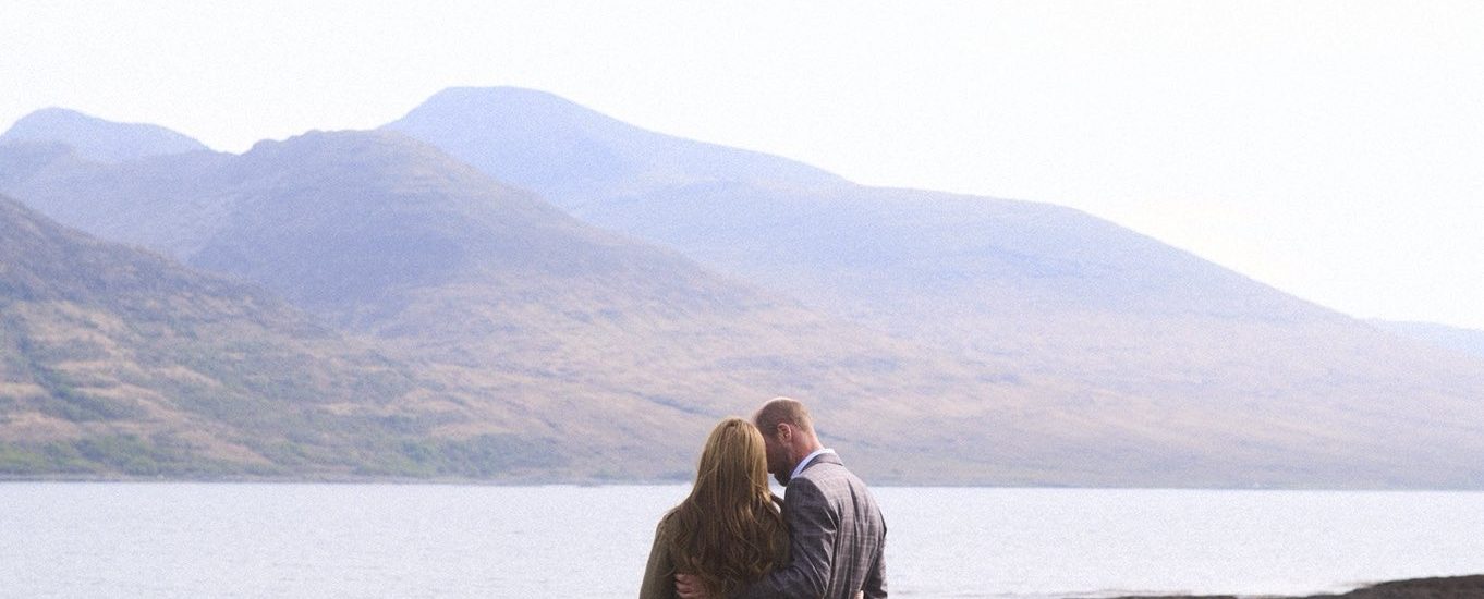 princess-kate-groped-her-husband’s-bottom-on-their-14th-anniversary