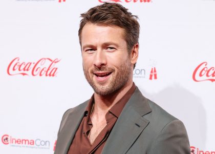 glen-powell-loves-to-eat-a-savory-waffle-with-ketchup