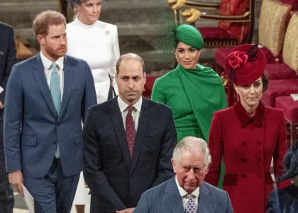 prince-william-‘will-strip-harry-&-meghan-of-their-hrhs’-as-soon-as-he’s-king