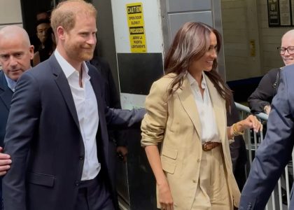 they’re-really-mad-that-duchess-meghan-talked-about-her-‘honeymoon-period’