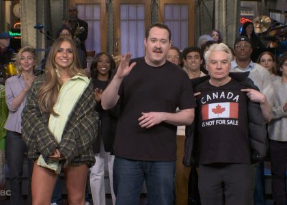 mike-myers:-fascism-doesn’t-like-to-be-ridiculed,-it-likes-to-be-feared