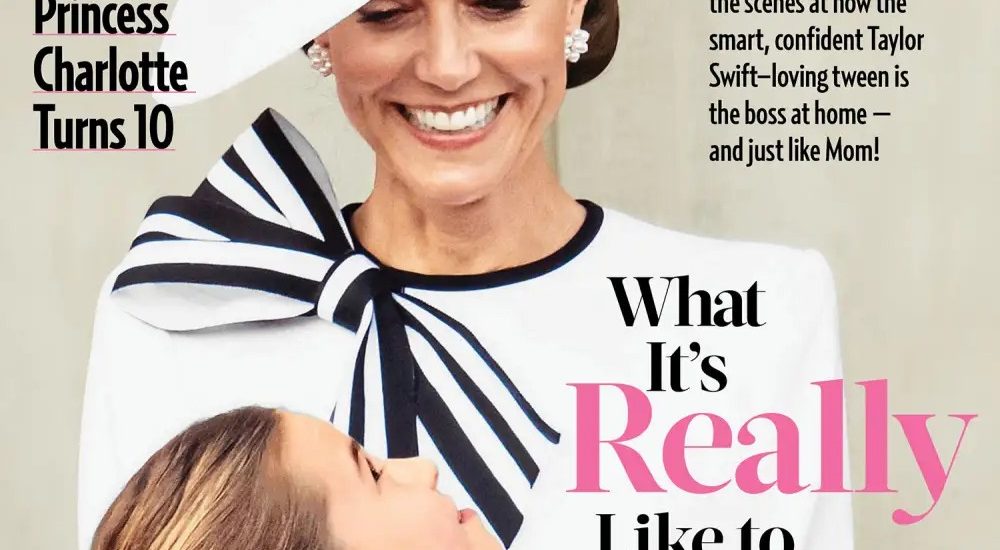 us-weekly:-princess-charlotte-will-soon-be-the-monarchy’s-‘secret-weapon’
