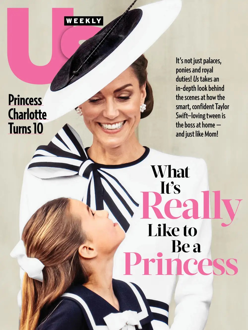us-weekly:-princess-charlotte-will-soon-be-the-monarchy’s-‘secret-weapon’