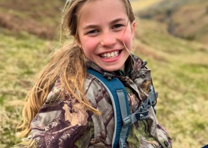 princess-charlotte’s-10th-birthday-portrait-was-taken-by-her-mom-princess-kate