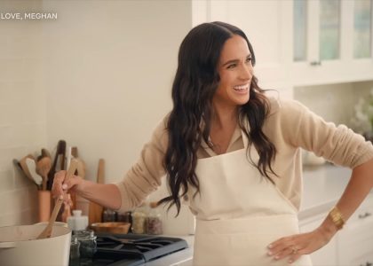 mail:-why-isn’t-duchess-meghan’s-jam-featured-in-the-netflix-bites-restaurant?