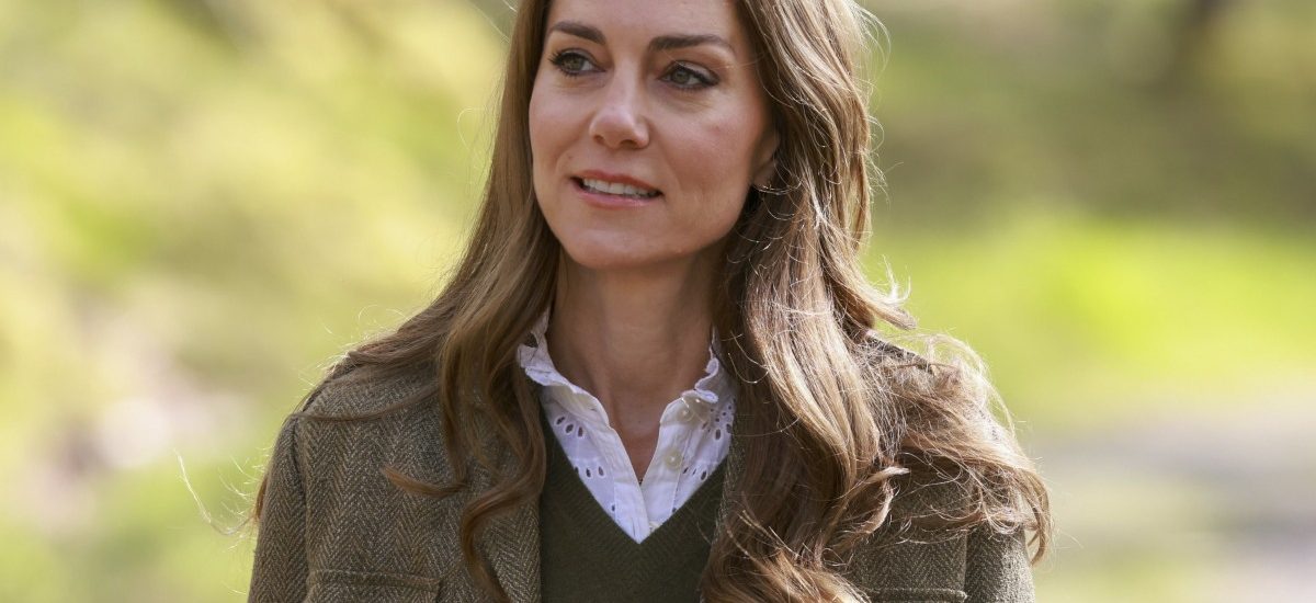 princess-kate’s-‘bronde’-highlights-are-being-praised-as-‘incredibly-flattering’