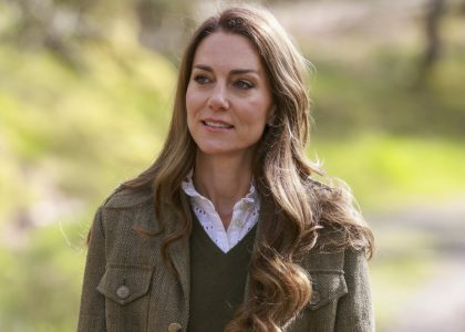 princess-kate’s-‘bronde’-highlights-are-being-praised-as-‘incredibly-flattering’