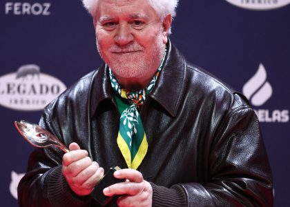 pedro-almodovar-to-trump:-you-will-go-down-in-history-as-a-catastrophe