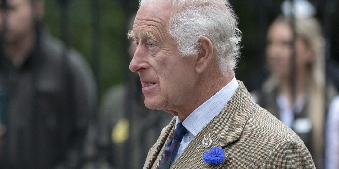 king-charles-hopes-‘deluded’-prince-harry-doesn’t-distract-from-ve-day