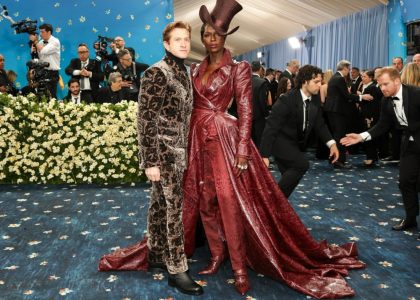cardi-b-&-jodie-turner-smith-wore-burberry:-two-of-the-best-met-gala-looks?