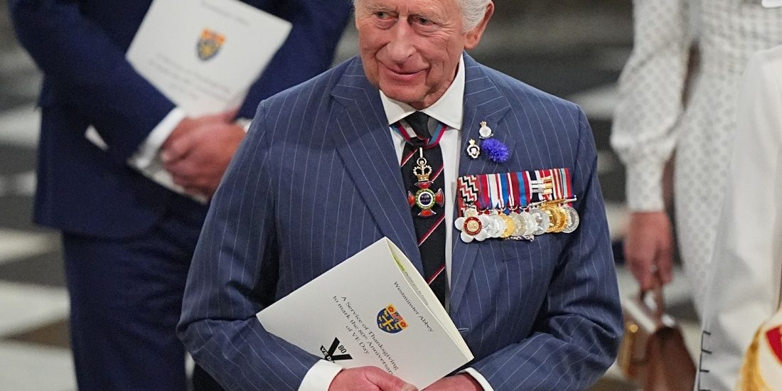 king-charles-is-taking-the-‘keep-calm-&-carry-on’-approach-to-prince-harry