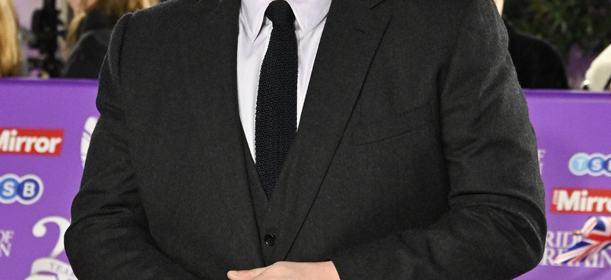 restaurateur-keith-mcnally:-james-corden-called-4-times-to-delete-post-about-him