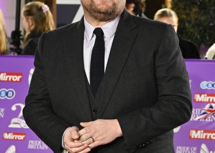 restaurateur-keith-mcnally:-james-corden-called-4-times-to-delete-post-about-him