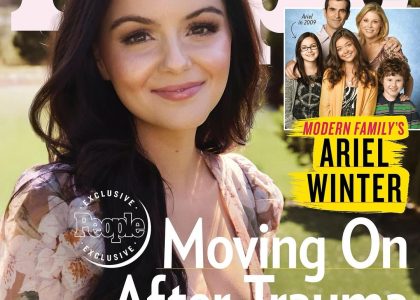ariel-winter-left-la,-she-now-has-six-dogs-and-volunteers-to-catch-online-predators
