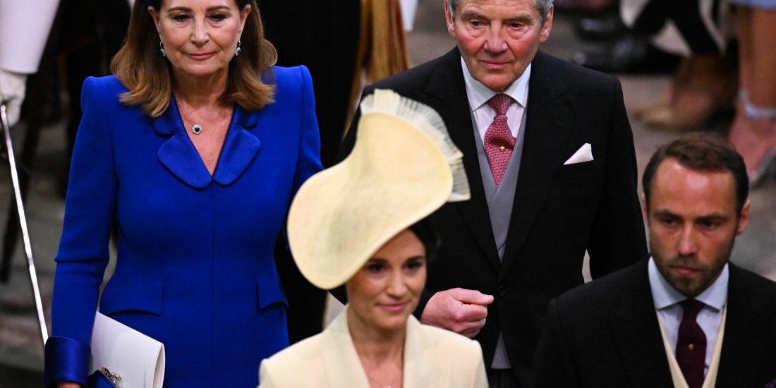 james-middleton-on-his-family:-‘i’d-say-we’re-honest,’-honesty-is-our-family-value