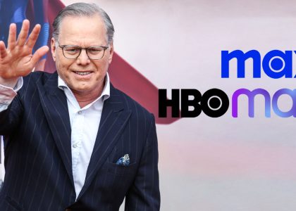 max-is-changing-its-name-back-to-hbo-max-after-two-years-of-bad-branding