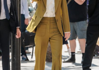 princess-kate’s-victoria-beckham-suit-‘was-not-gifted-&-was-very-much-her-own-call’