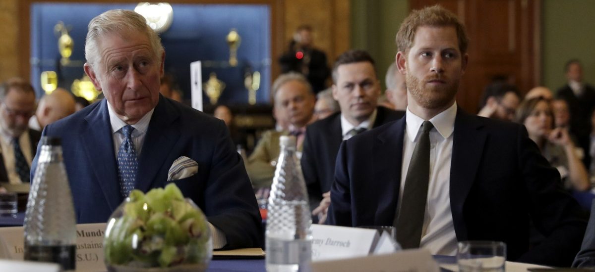 does-king-charles-want-to-meet-up-with-prince-harry-later-this-month-in-nyc?