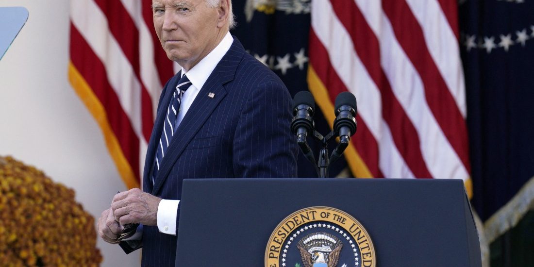 president-joe-biden-has-been-diagnosed-with-an-‘aggressive’-prostate-cancer