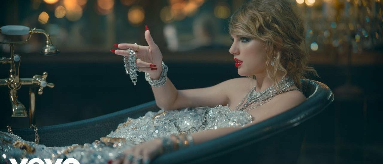 “taylor-swift-released-the-‘taylor’s-version’-of-a-song-from-reputation”-links