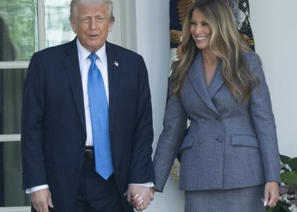 donald-trump-claims-that-joe-biden-has-‘stage-9-cancer’-which-does-not-exist