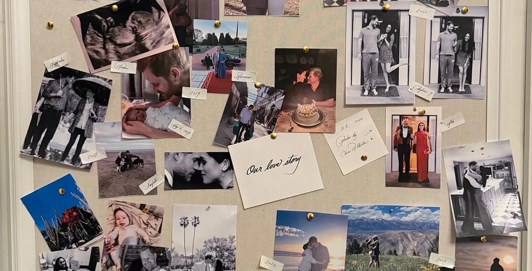 why-are-‘royal-sources’-issuing-quotes-about-duchess-meghan’s-photo-collage?