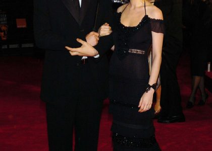 michelle-williams-calls-heath-ledger-‘so-special,-thank-god-there’s-matilda’