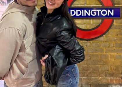 brooklyn-beckham-&-nicola-peltz-were-in-london-this-week,-they-didn’t-see-his-fam