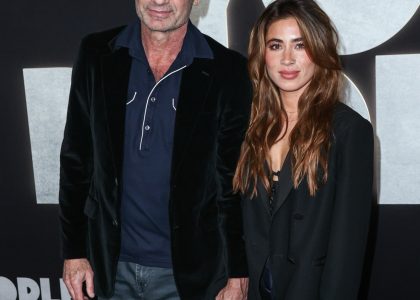 david-duchovny,-64,-married-a-woman-born-the-same-year-the-x-files-began