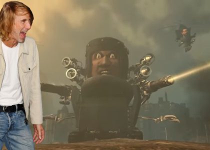 michael-bay-is-working-on-a-skibidi-toilet-movie,-does-the-world-need-this?