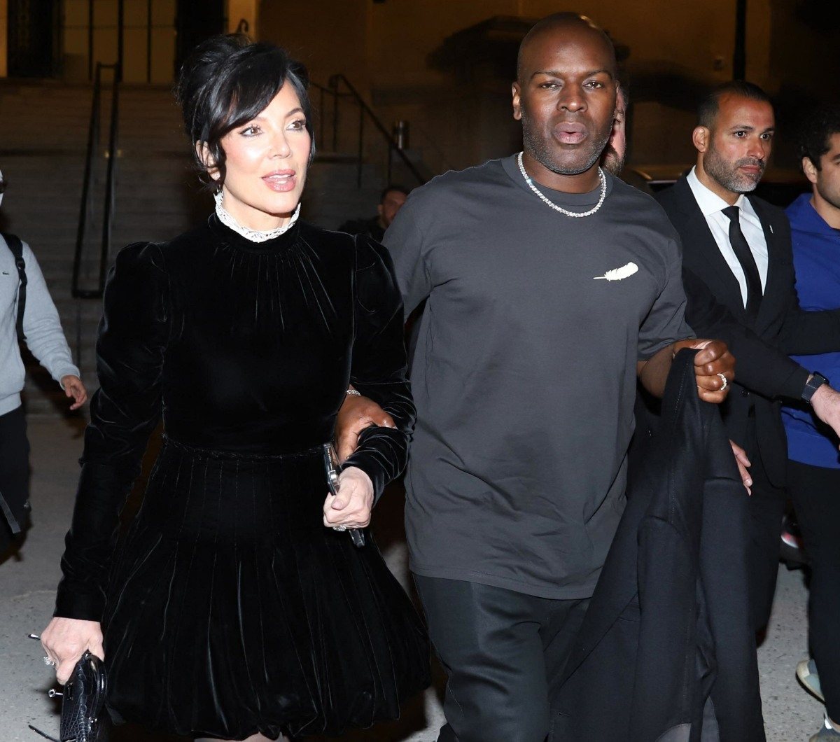 kris-jenner-confirmed-the-name-of-her-plastic-surgeon:-what-did-she-get-done?
