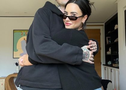 demi-lovato-wore-a-vivienne-westwood-gown-for-her-wedding-to-jordan-lutes