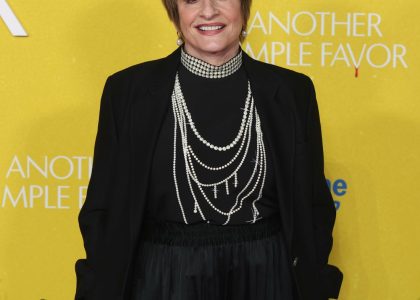 patti-lupone-on-her-beef-with-broadway-legend-audra-mcdonald:-‘she’s-not-a-friend’